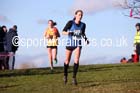 Senior womens Start fitness NEHL, South Shields. Photo: David T. Hewitson/Sports for All Pics